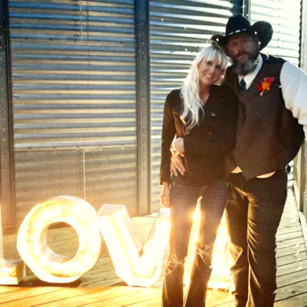 Meet your Posher, Mindy